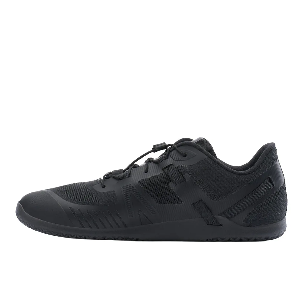 XT Max - Natural Movement Barefoot Training Shoes sold by Shoebacca product image thumbnail 2