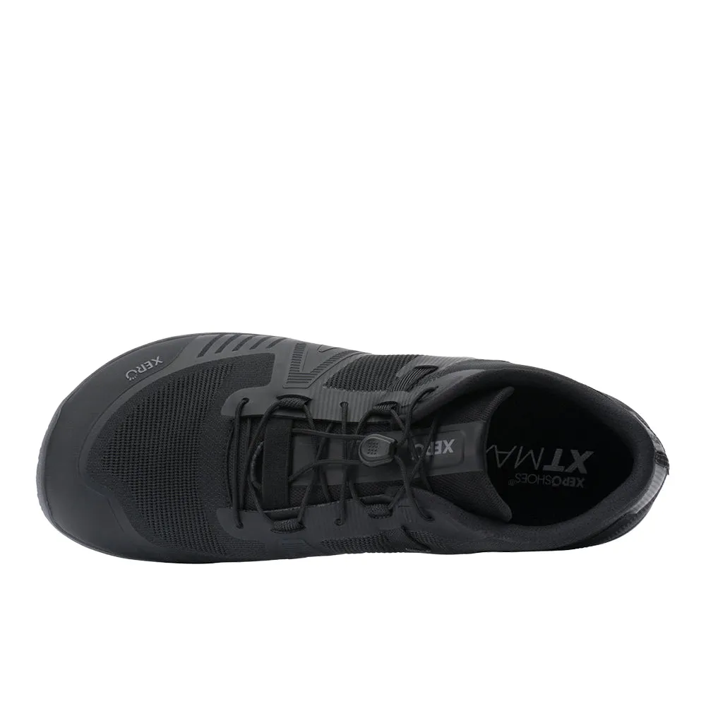 XT Max - Natural Movement Barefoot Training Shoes sold by Shoebacca product image thumbnail 3