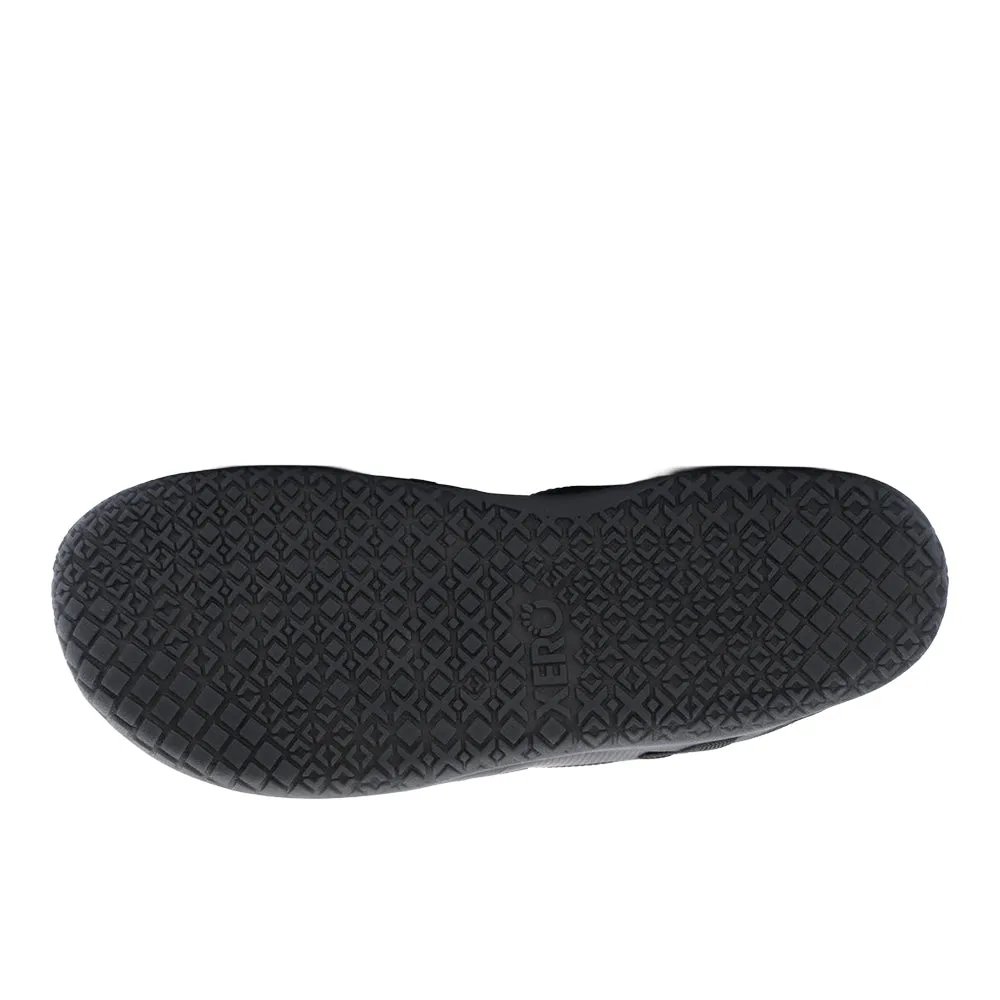 XT Max - Natural Movement Barefoot Training Shoes sold by Shoebacca product image thumbnail 4