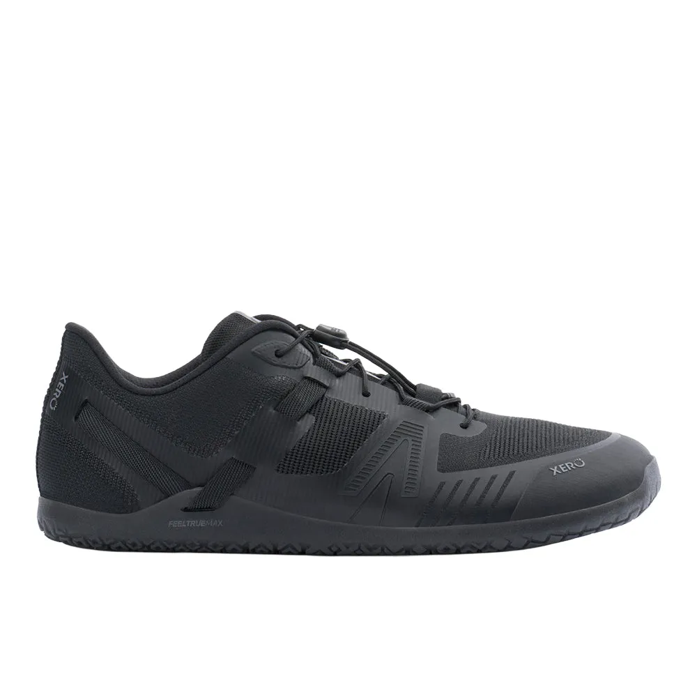 XT Max - Natural Movement Barefoot Training Shoes sold by Shoebacca