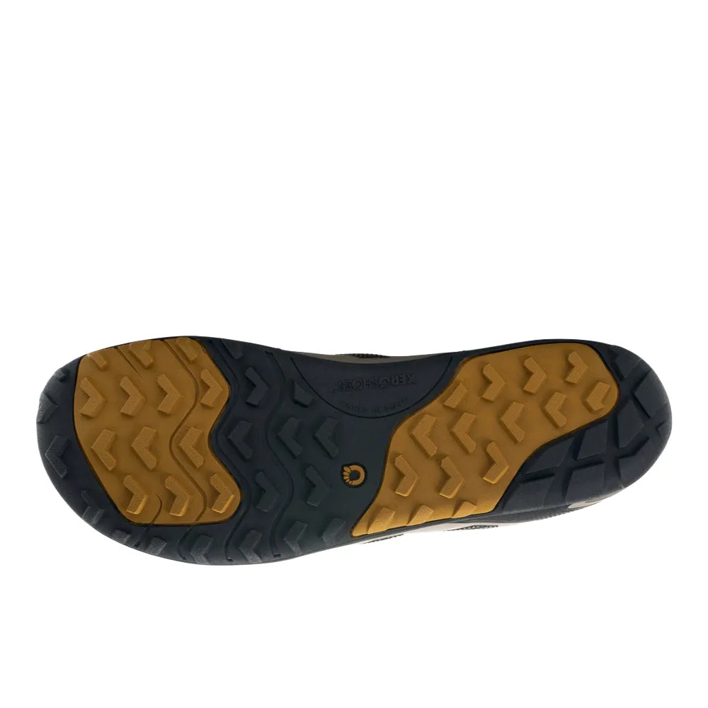 Mesa Trail II Running Shoes sold by Shoebacca product image thumbnail 5