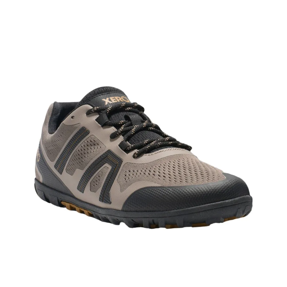 Mesa Trail II Running Shoes sold by Shoebacca product image thumbnail 2