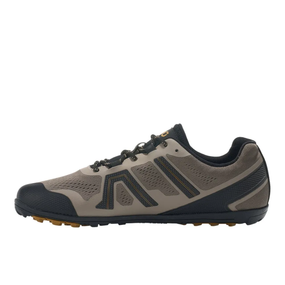 Mesa Trail II Running Shoes sold by Shoebacca product image thumbnail 3