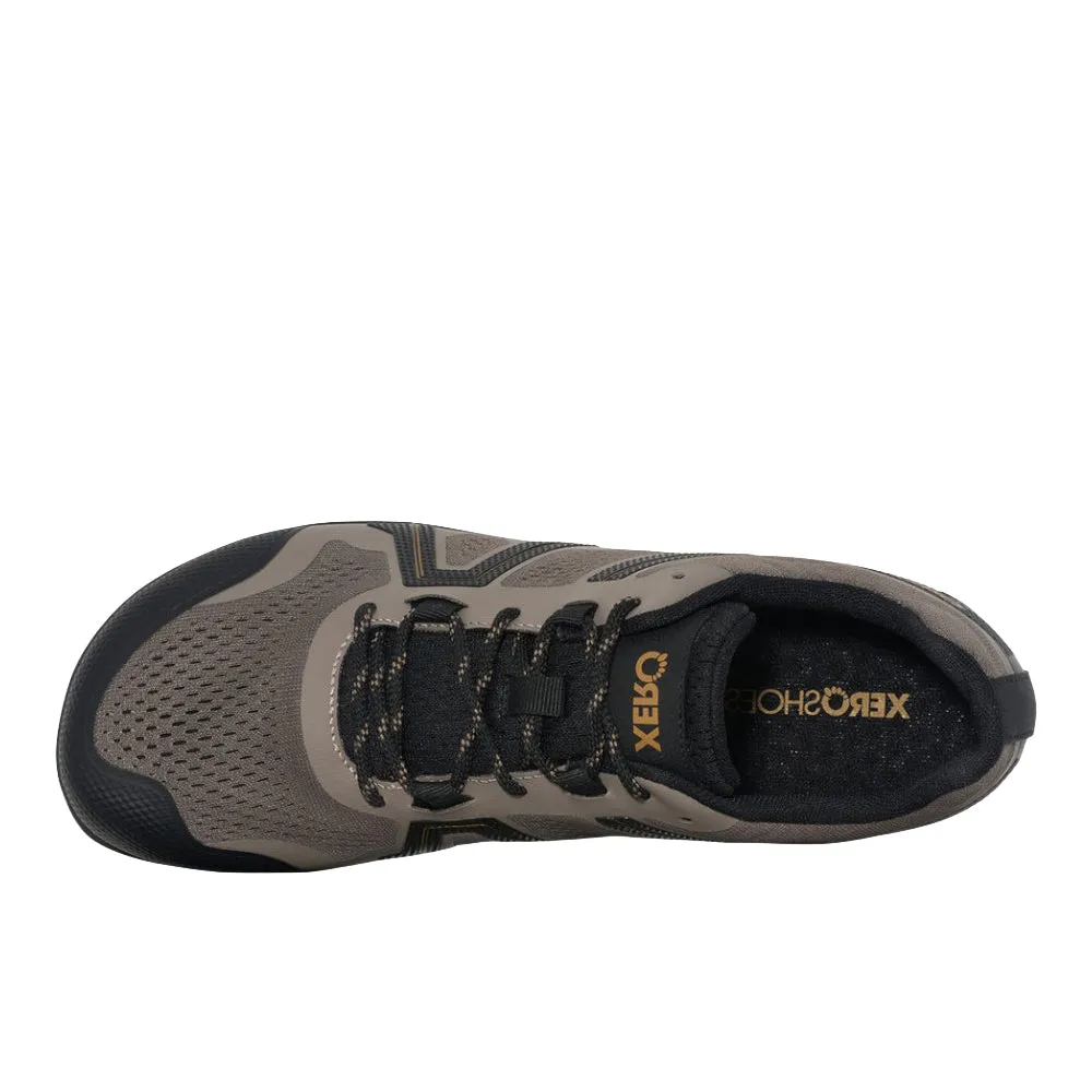 Mesa Trail II Running Shoes sold by Shoebacca product image thumbnail 4