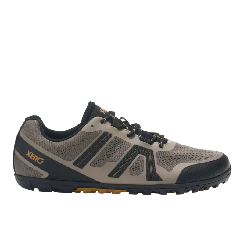 Mesa Trail II Running Shoes made by Shoebacca