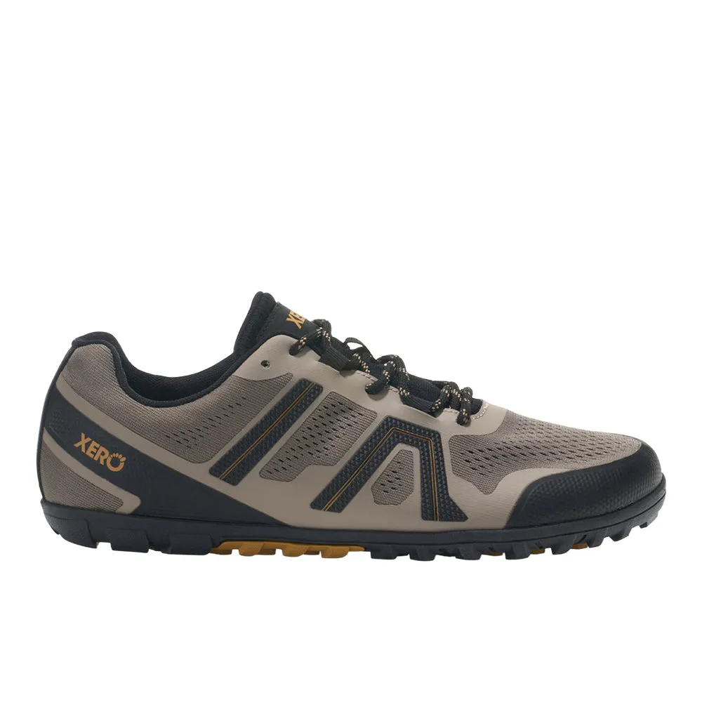 Mesa Trail II Running Shoes sold by Shoebacca