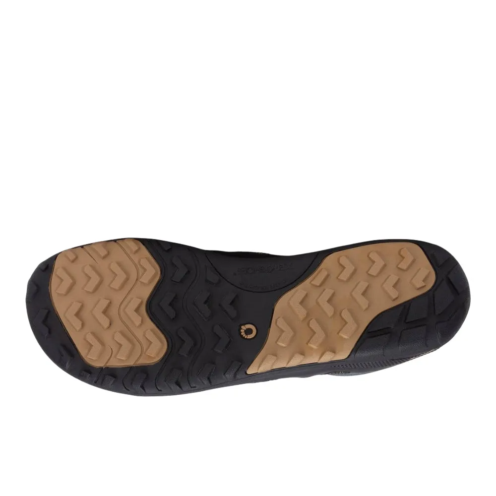 Mesa Trail II Running Shoes sold by Shoebacca product image thumbnail 5