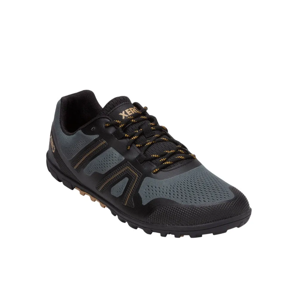 Mesa Trail II Running Shoes sold by Shoebacca product image thumbnail 2