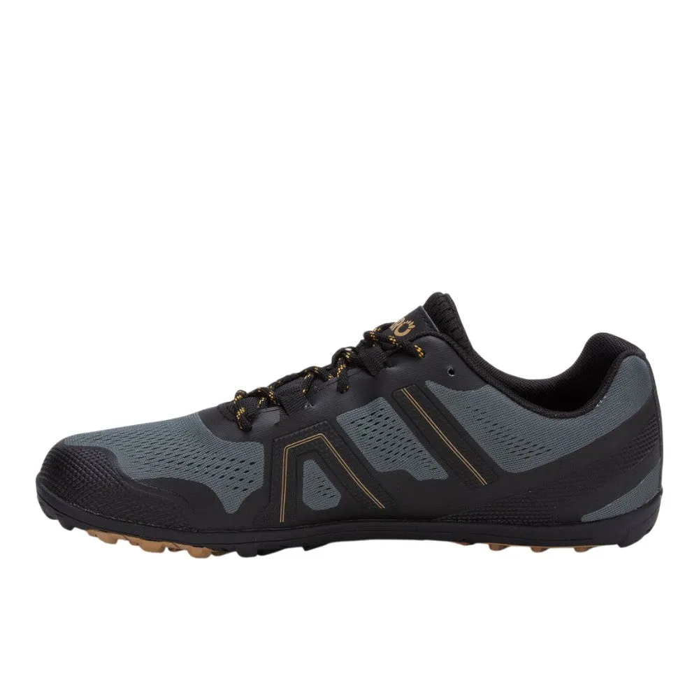 Mesa Trail II Running Shoes sold by Shoebacca product image thumbnail 3