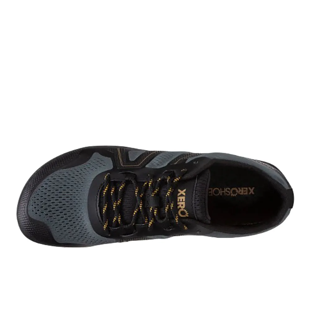 Mesa Trail II Running Shoes sold by Shoebacca product image thumbnail 4