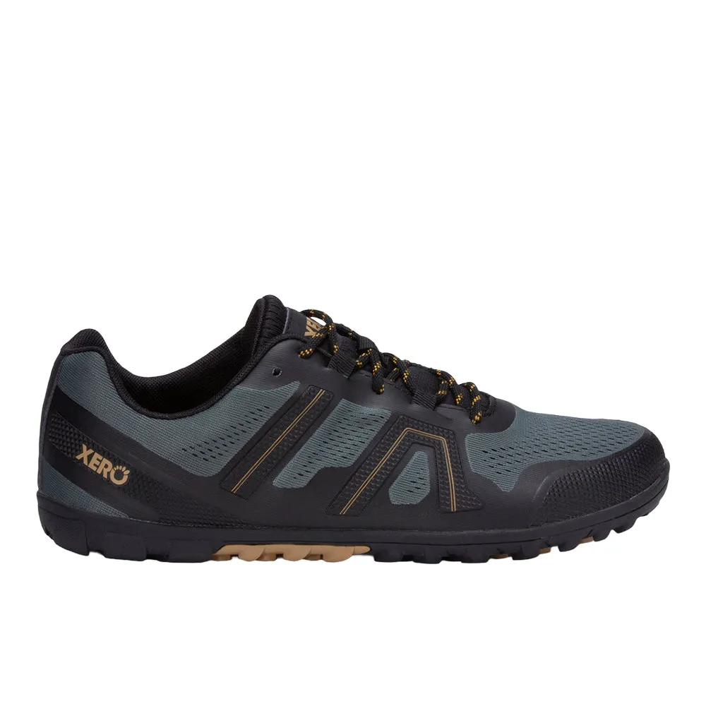 Mesa Trail II Running Shoes sold by Shoebacca