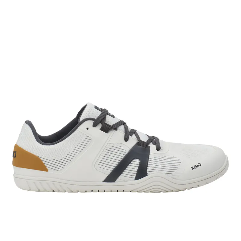 360 Rally - Barefoot Court Running Shoes made by Shoebacca