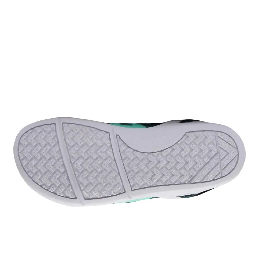 Prio Neo - The Ultimate Athleisure Training Shoes sold by Shoebacca product image thumbnail 4