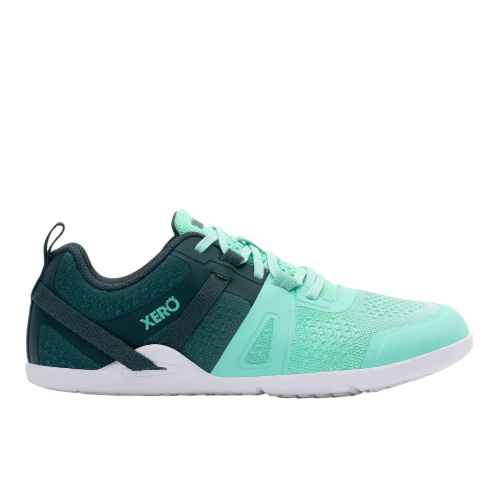 Prio Neo - The Ultimate Athleisure Training Shoes sold by Shoebacca
