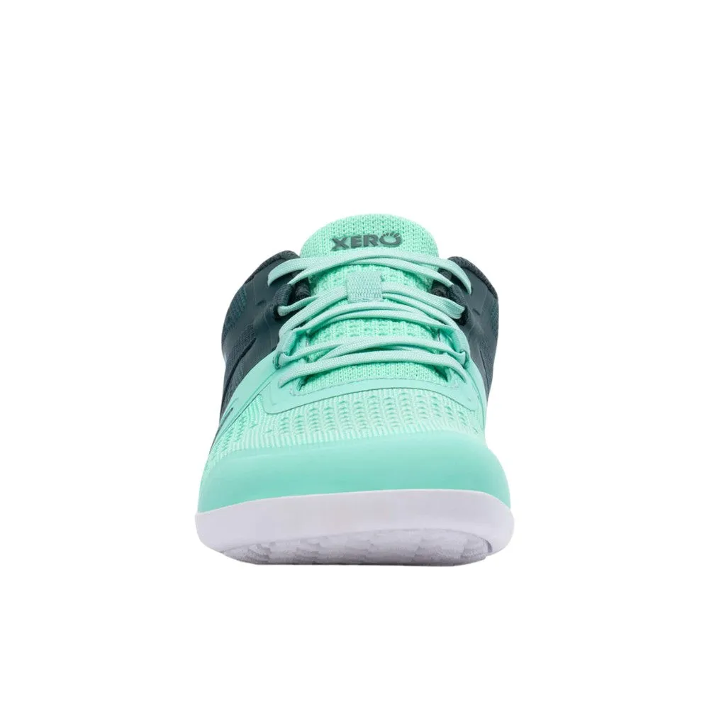 Prio Neo - The Ultimate Athleisure Training Shoes sold by Shoebacca product image thumbnail 5