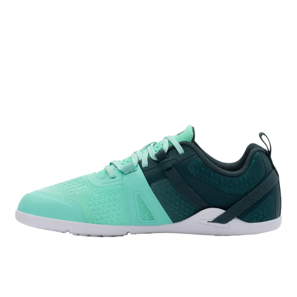 Prio Neo - The Ultimate Athleisure Training Shoes sold by Shoebacca product image thumbnail 2