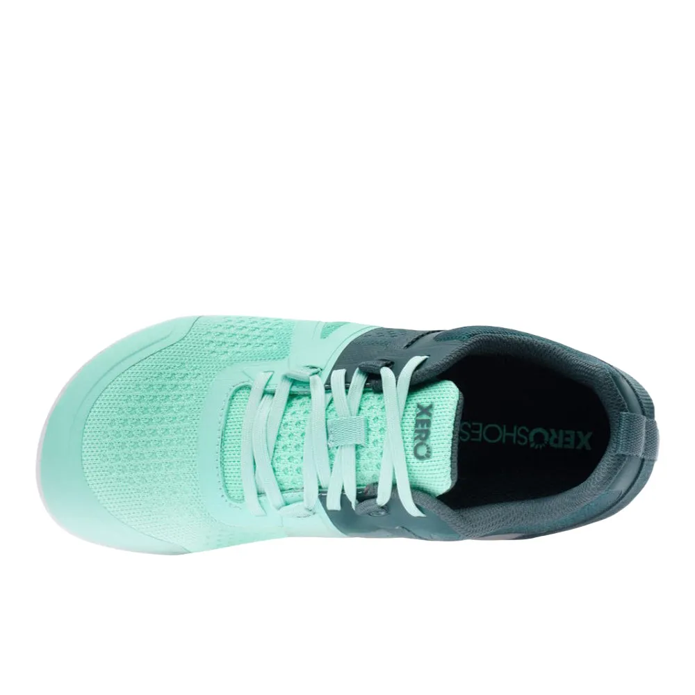 Prio Neo - The Ultimate Athleisure Training Shoes sold by Shoebacca product image thumbnail 3