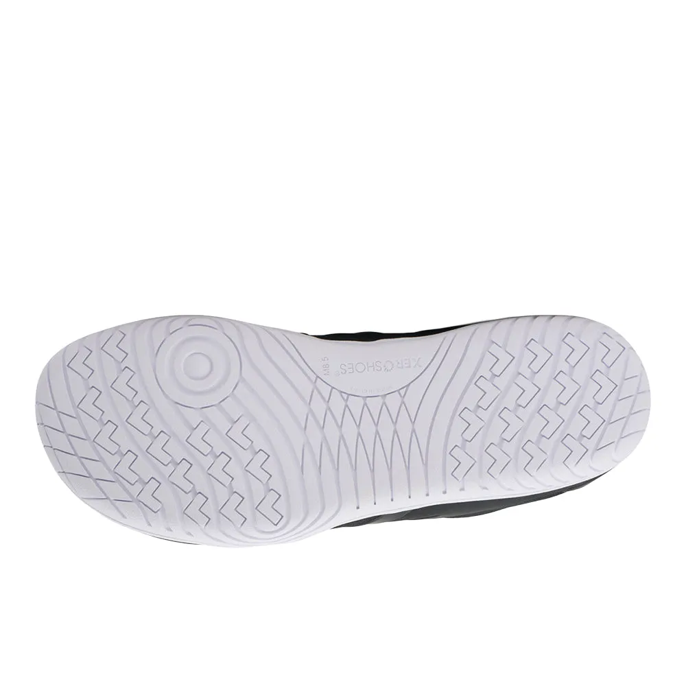 360 Rally - Barefoot Court Running Shoes sold by Shoebacca product image thumbnail 5