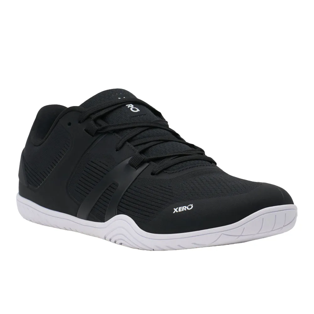 360 Rally - Barefoot Court Running Shoes sold by Shoebacca product image thumbnail 2