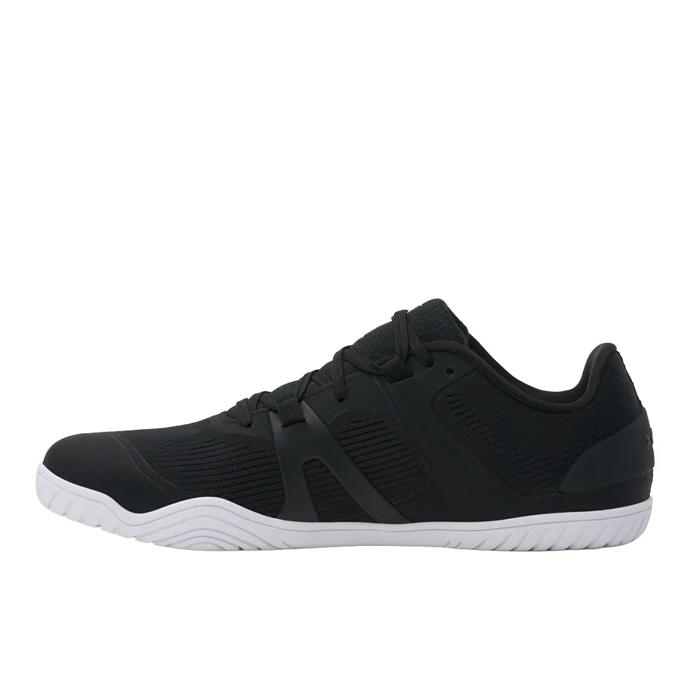 360 Rally - Barefoot Court Running Shoes sold by Shoebacca product image thumbnail 3