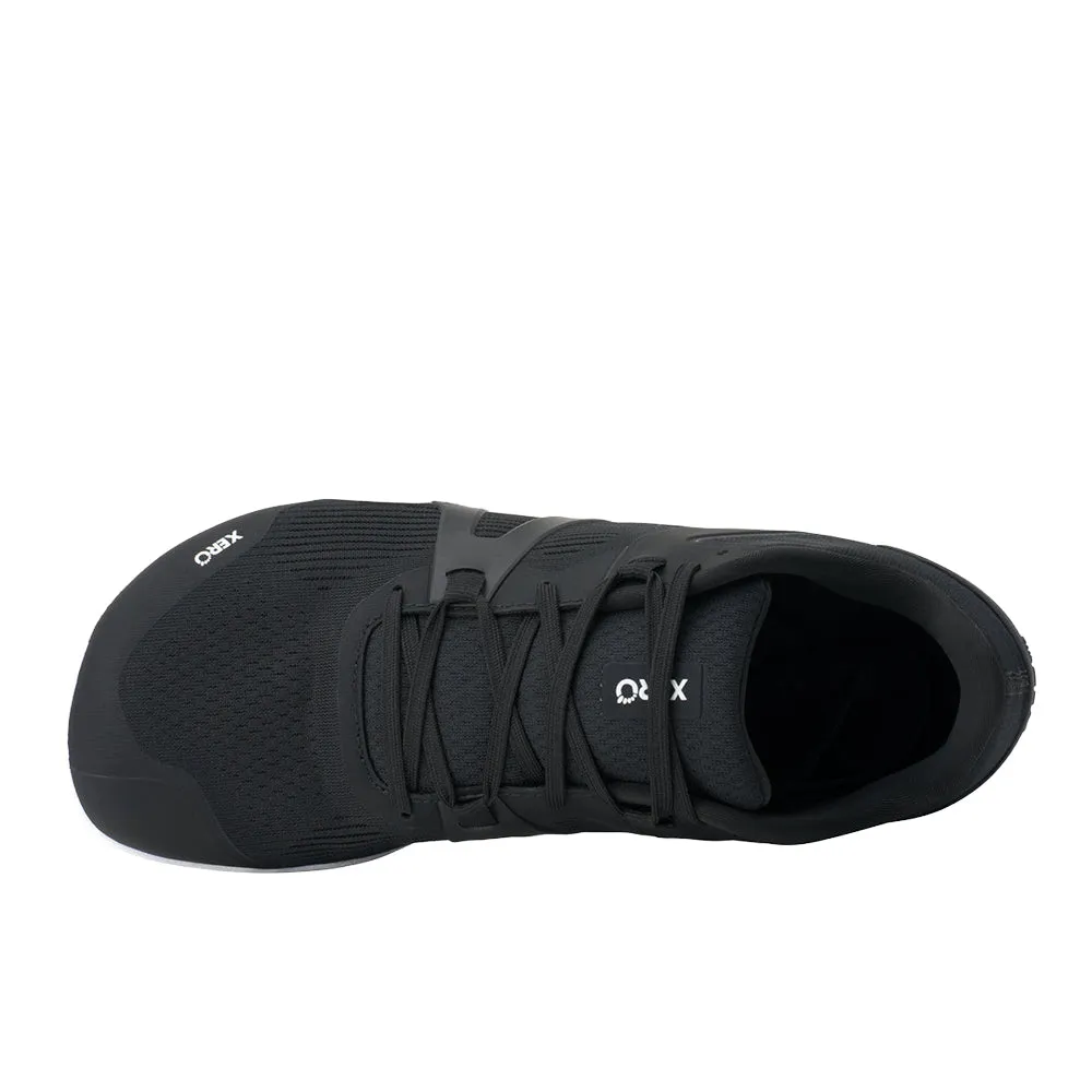 360 Rally - Barefoot Court Running Shoes sold by Shoebacca product image thumbnail 4