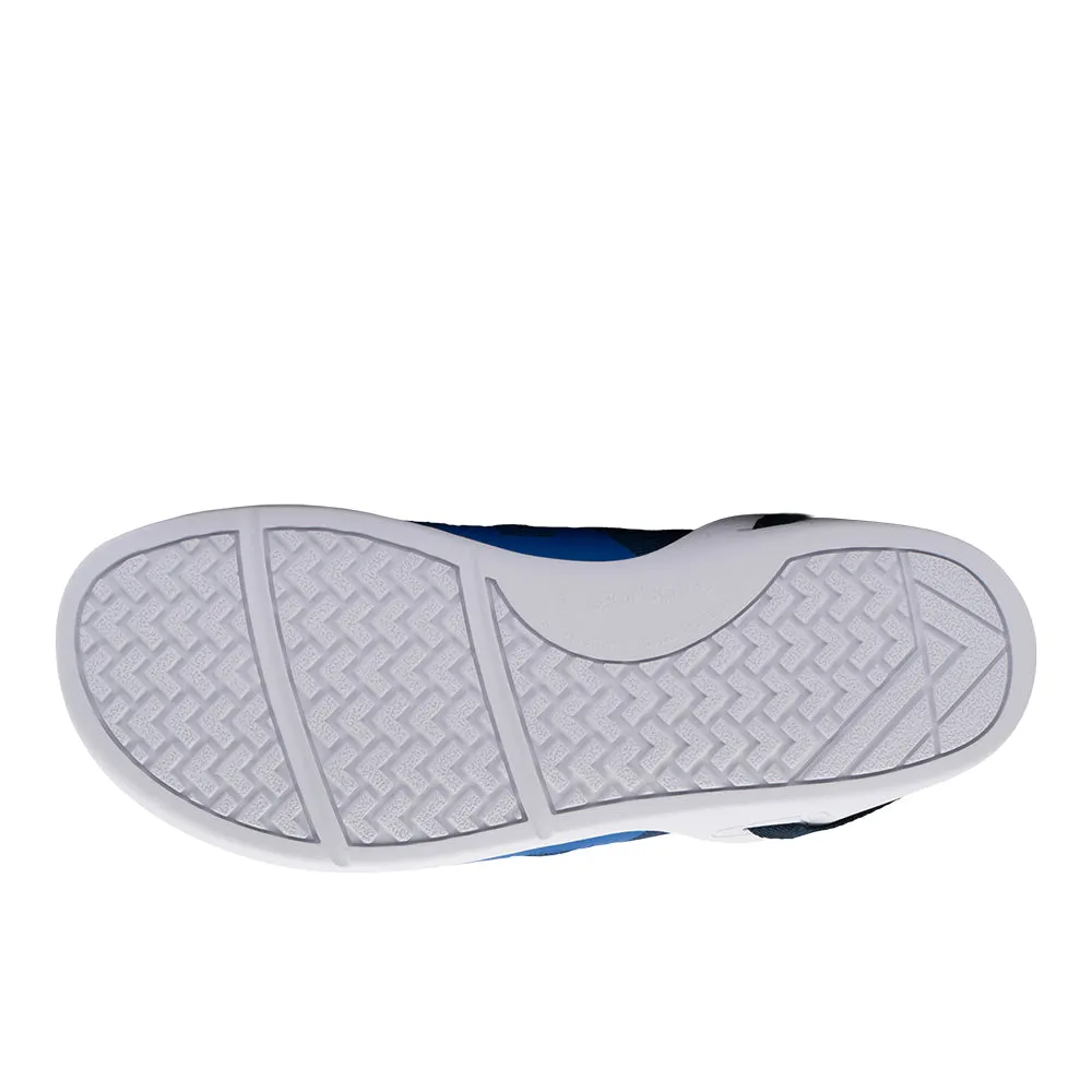 Prio Neo - The Ultimate Athleisure Training Shoes sold by Shoebacca product image thumbnail 5