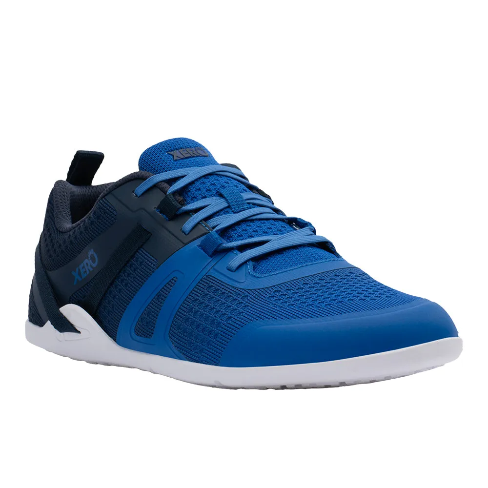 Prio Neo - The Ultimate Athleisure Training Shoes sold by Shoebacca product image thumbnail 2
