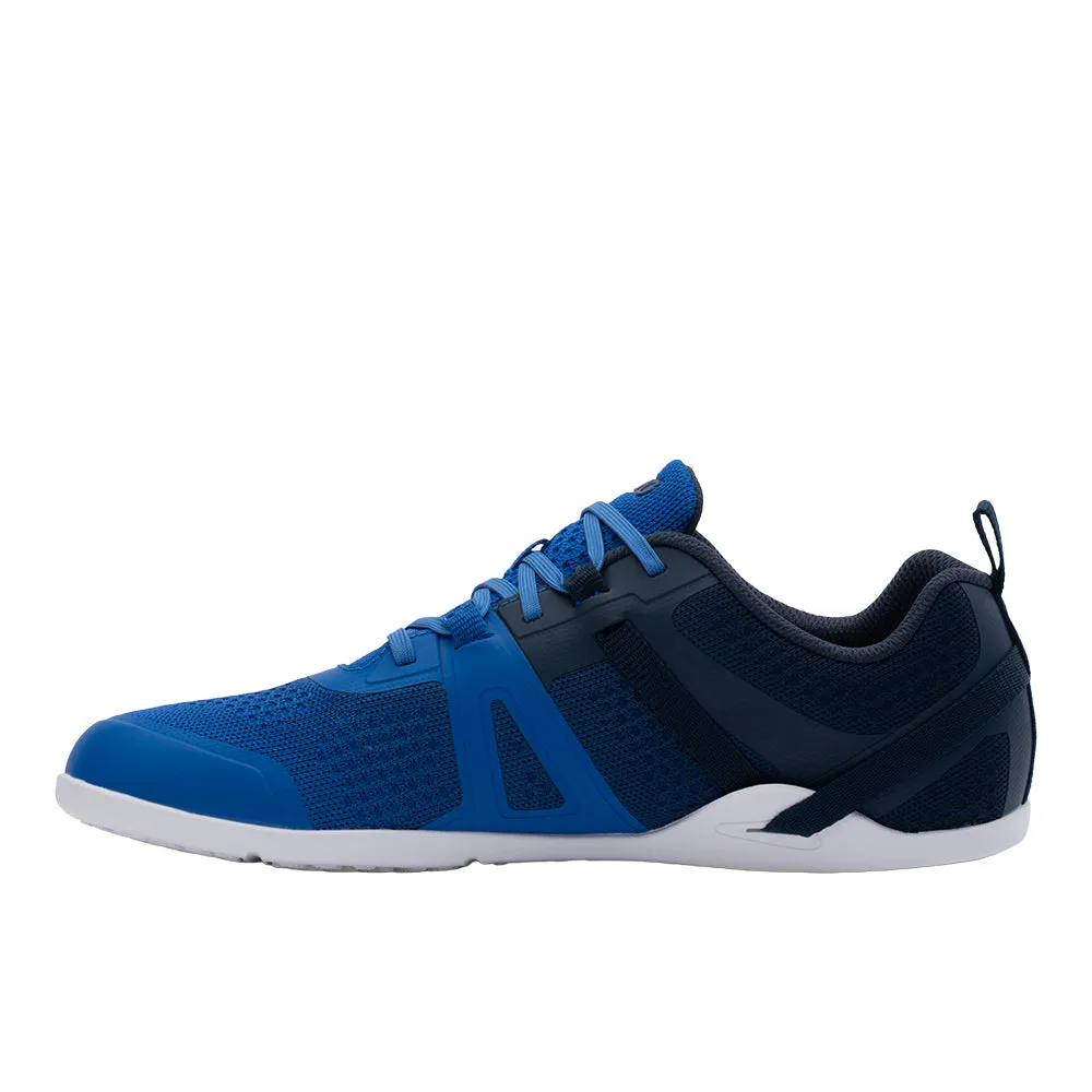 Prio Neo - The Ultimate Athleisure Training Shoes sold by Shoebacca product image thumbnail 3