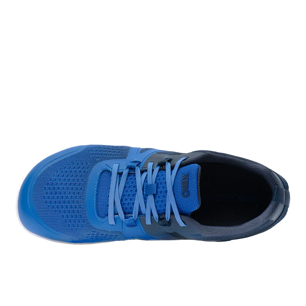 Prio Neo - The Ultimate Athleisure Training Shoes sold by Shoebacca product image thumbnail 4