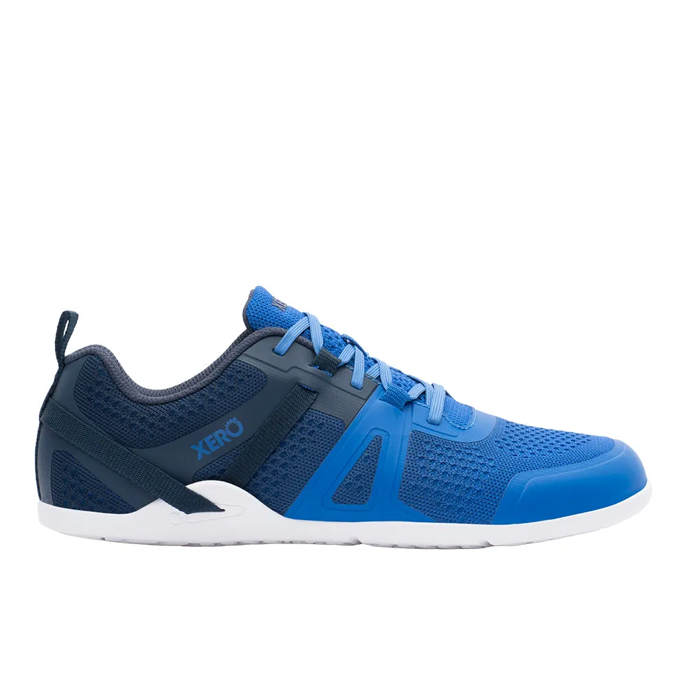 Prio Neo - The Ultimate Athleisure Training Shoes sold by Shoebacca