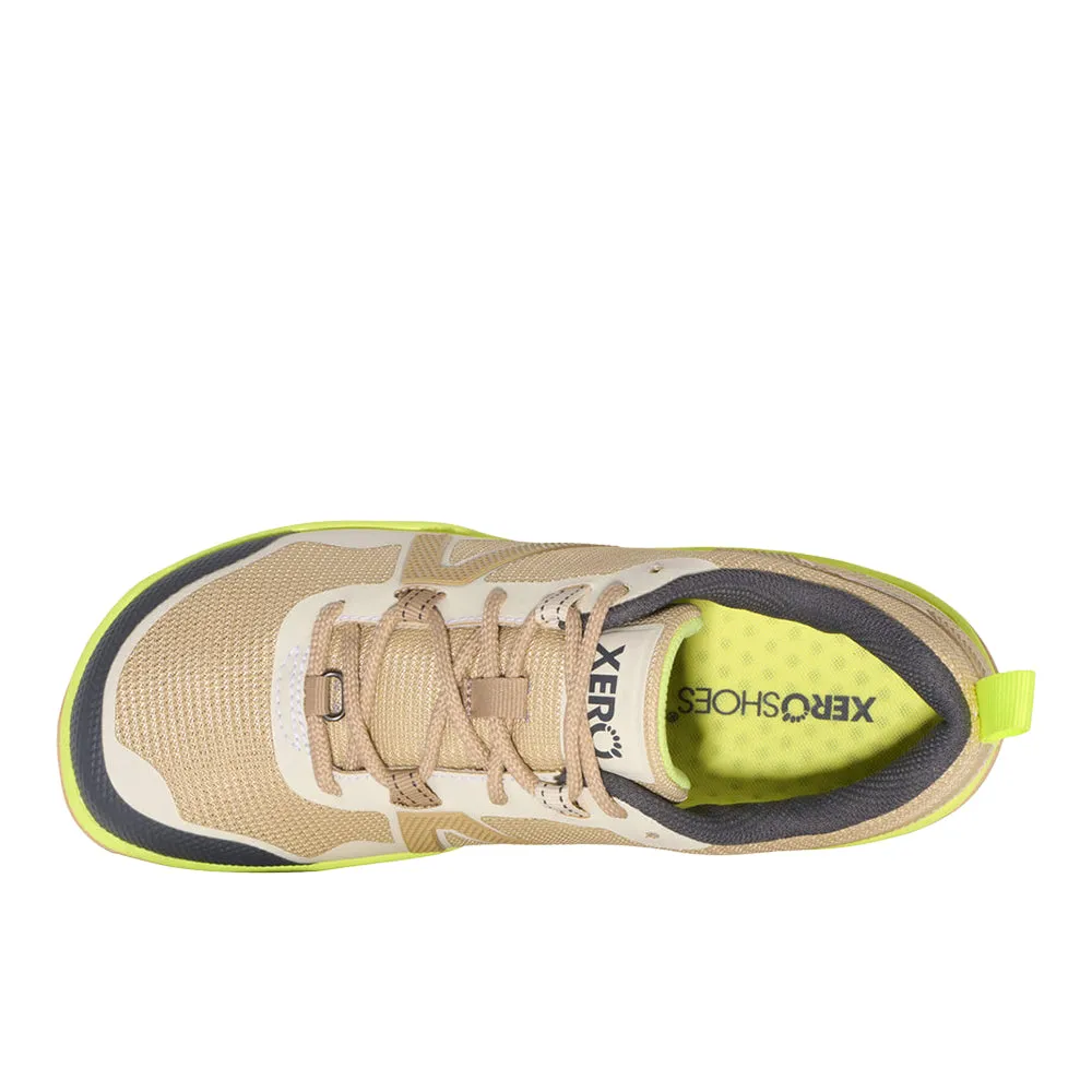 Scrambler Low EV Trail Running Shoes sold by Shoebacca product image thumbnail 3