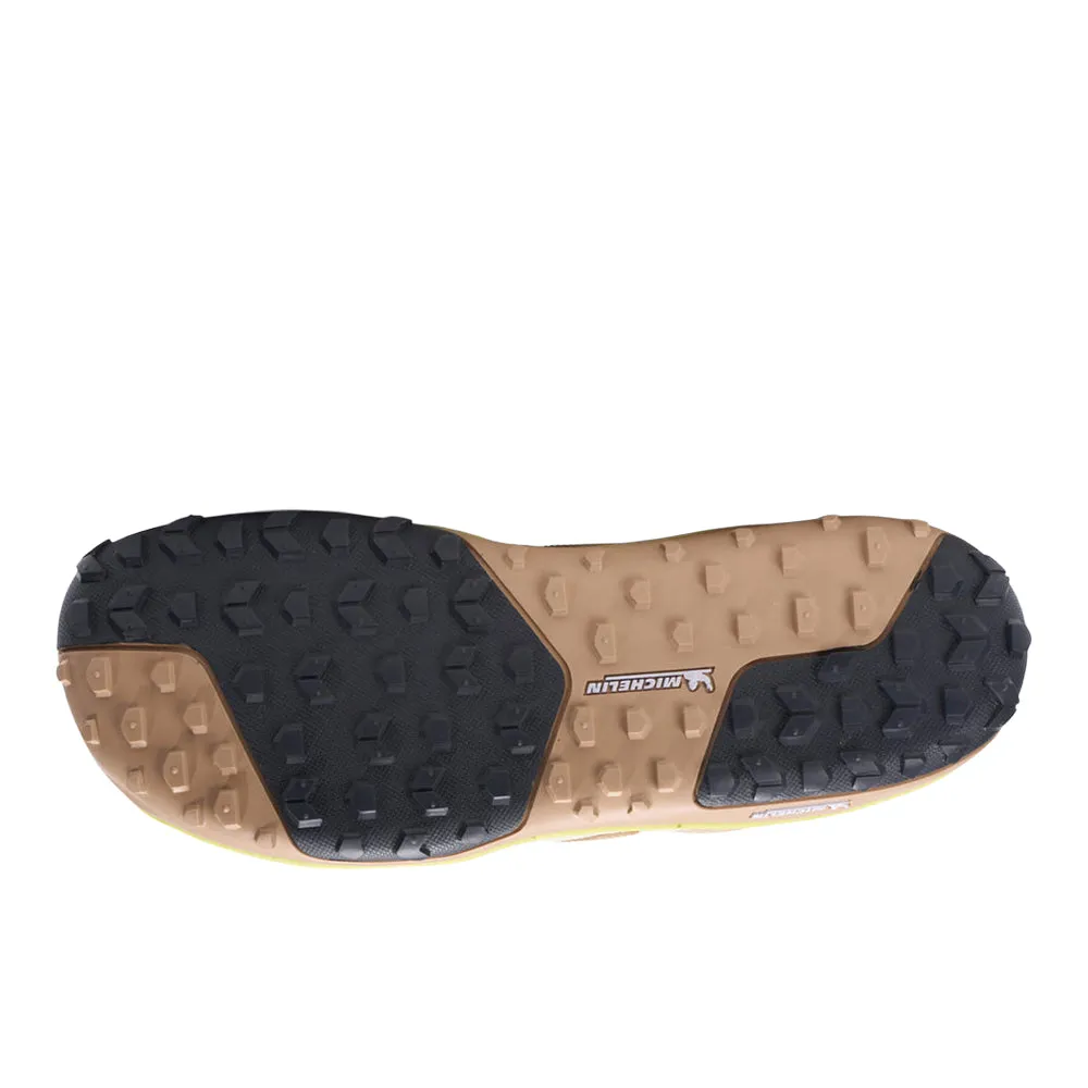 Scrambler Low EV Trail Running Shoes sold by Shoebacca product image thumbnail 4