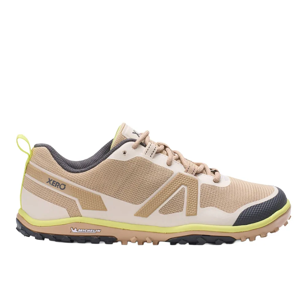 Scrambler Low EV Trail Running Shoes sold by Shoebacca