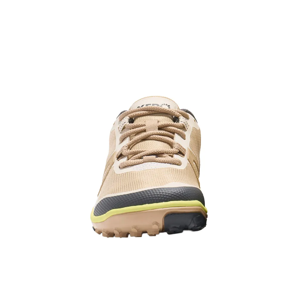 Scrambler Low EV Trail Running Shoes sold by Shoebacca product image thumbnail 5