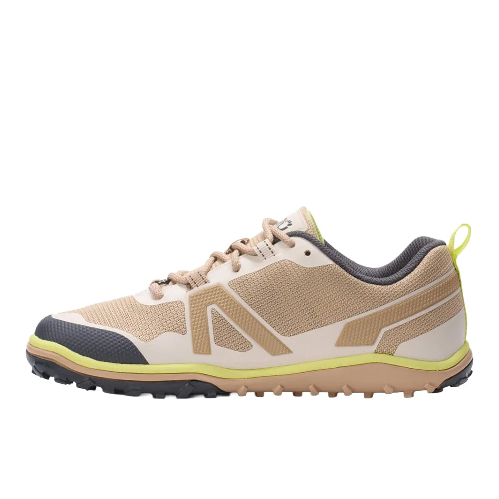 Scrambler Low EV Trail Running Shoes sold by Shoebacca product image thumbnail 2