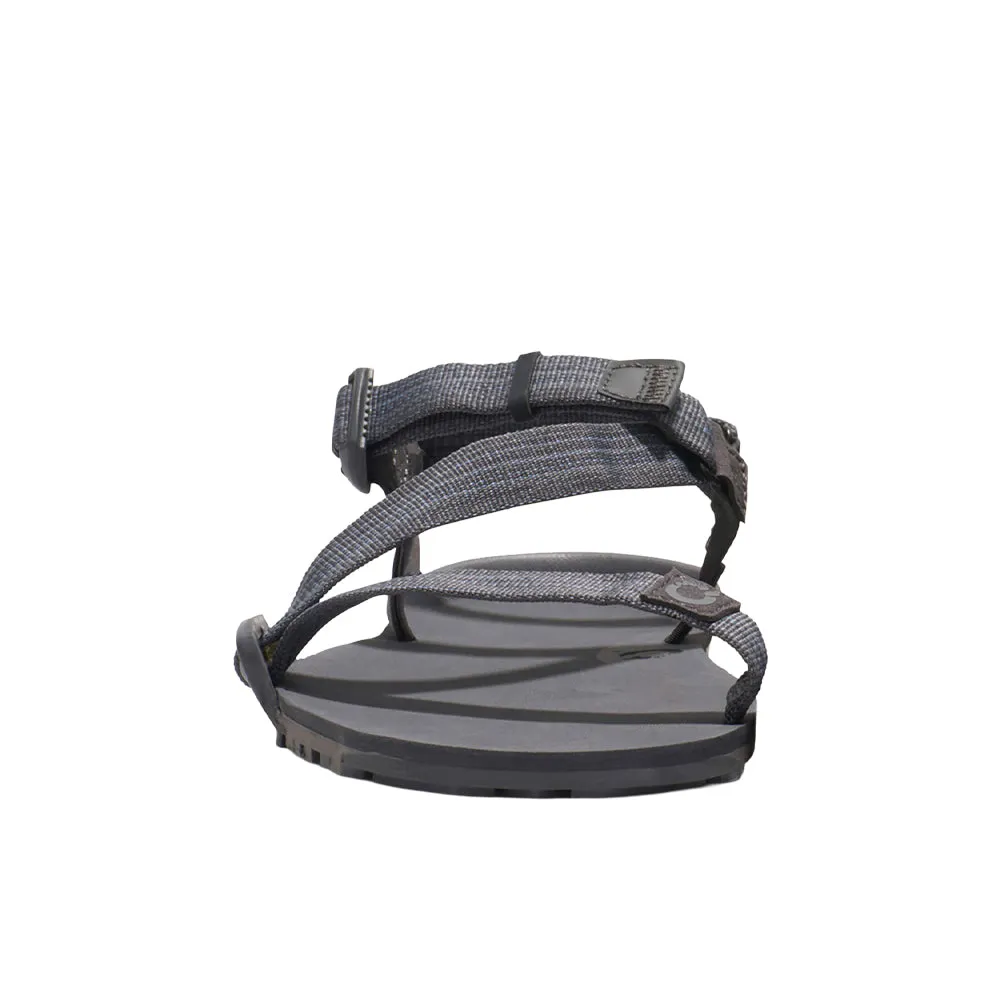 Z-Trail EV River Sandals sold by Shoebacca product image thumbnail 5