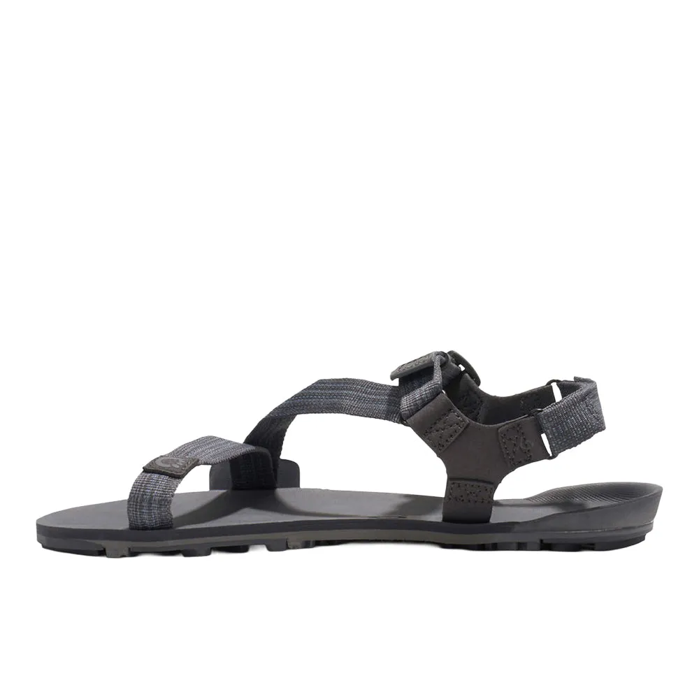 Z-Trail EV River Sandals sold by Shoebacca product image thumbnail 2