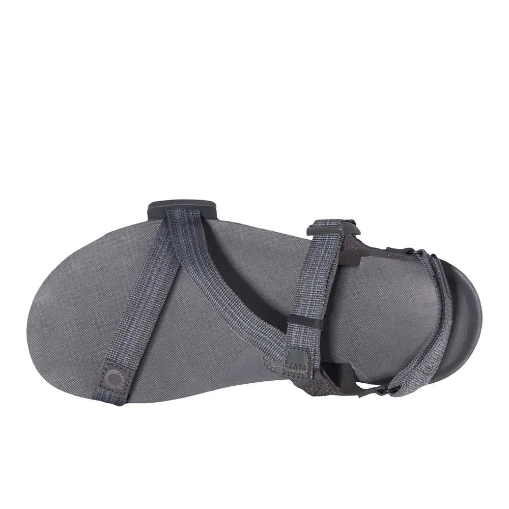 Z-Trail EV River Sandals sold by Shoebacca product image thumbnail 3