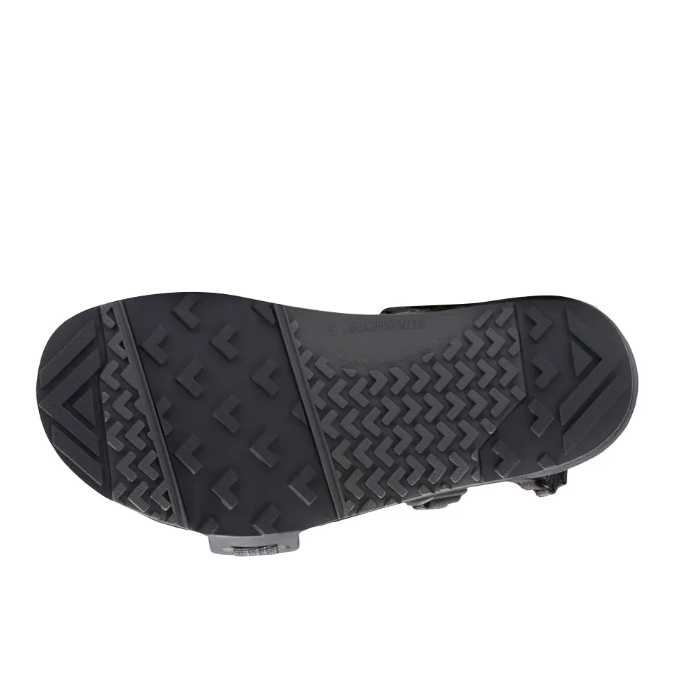 Z-Trail EV River Sandals sold by Shoebacca product image thumbnail 4