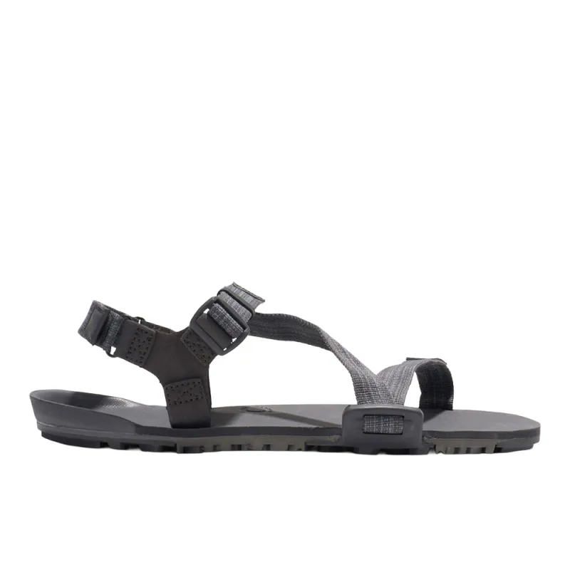 Z-Trail EV River Sandals made by Shoebacca