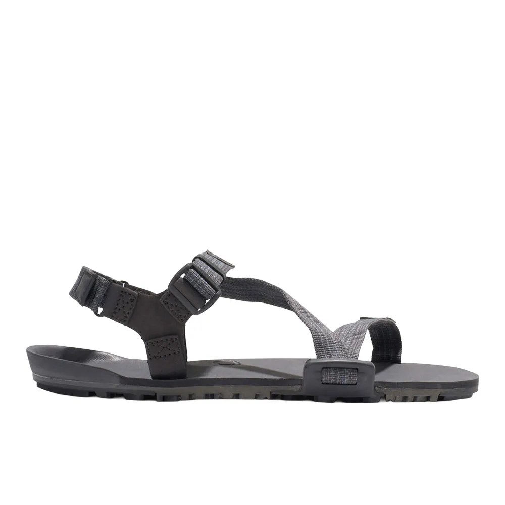 Z-Trail EV River Sandals sold by Shoebacca