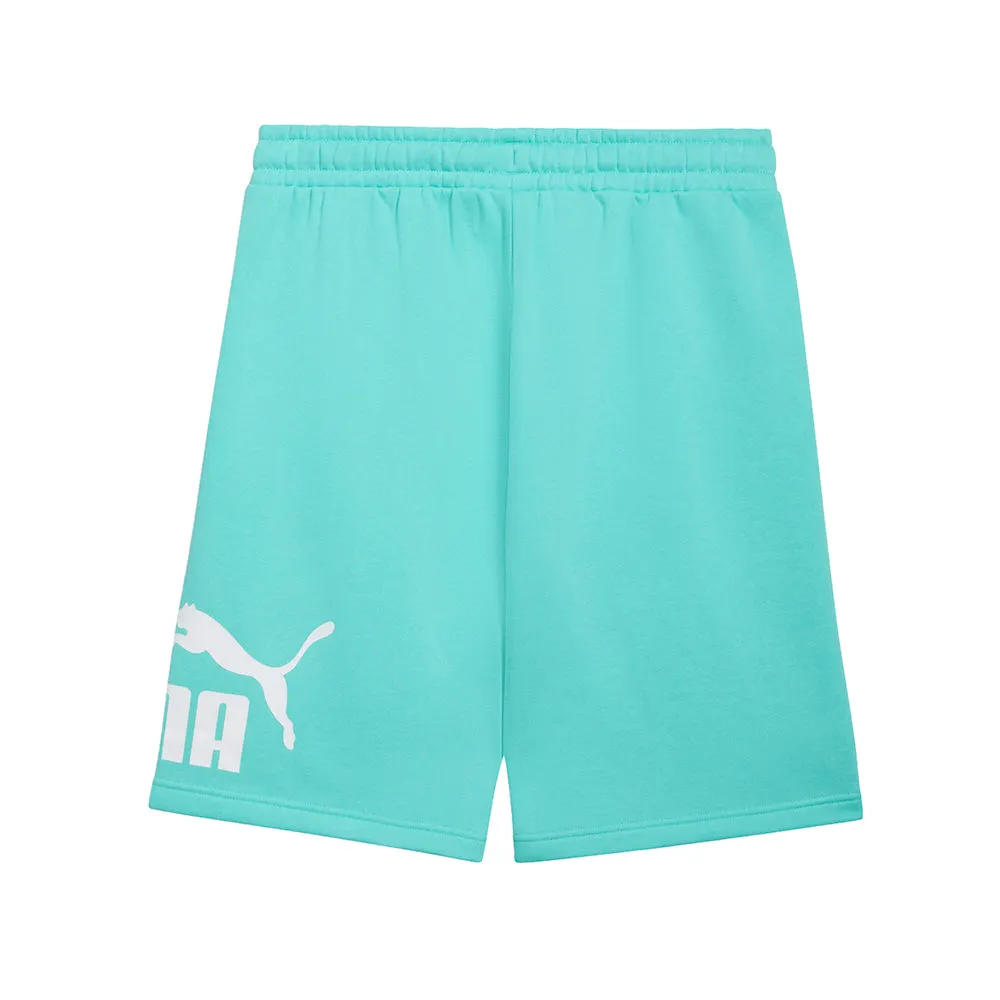 Essentials Big Logo 10 Inch Shorts sold by Shoebacca product image thumbnail 2