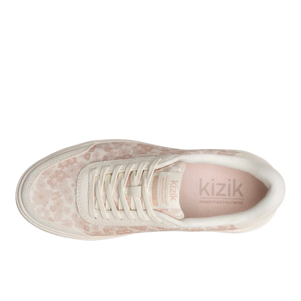 Prague 2 Sneakers sold by Shoebacca product image thumbnail 4