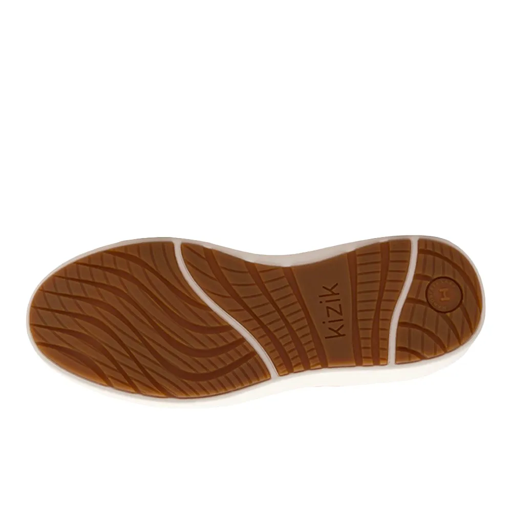 Prague 2 Sneakers sold by Shoebacca product image thumbnail 5