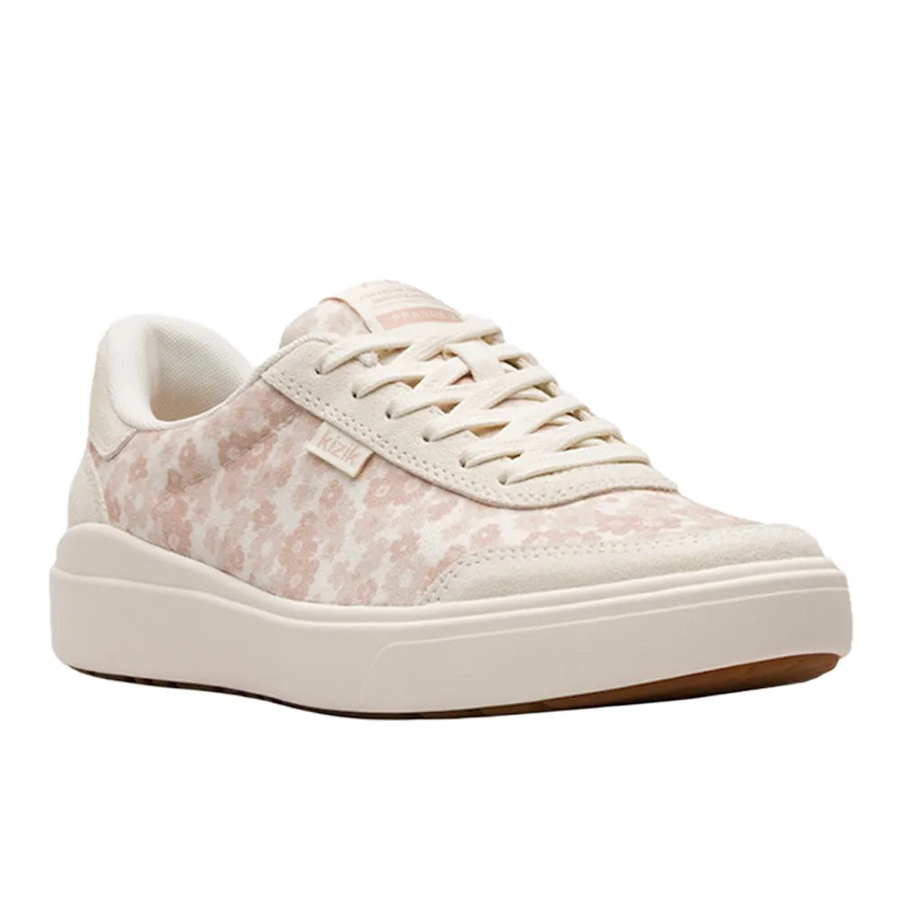 Prague 2 Sneakers sold by Shoebacca product image thumbnail 2