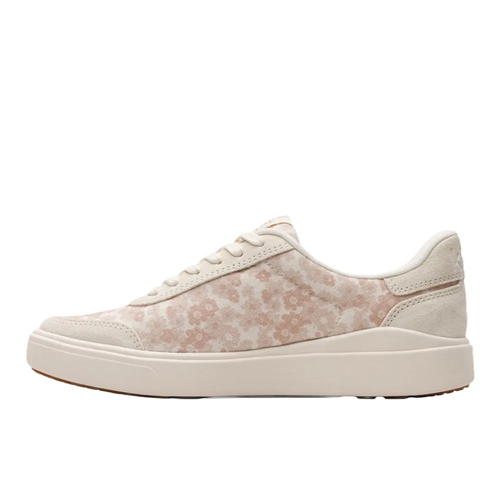 Prague 2 Sneakers sold by Shoebacca product image thumbnail 3