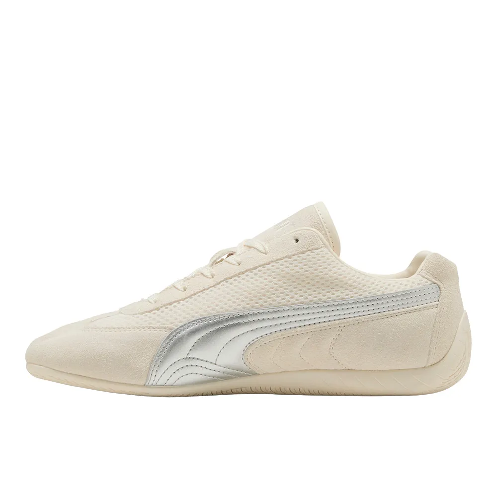 Speedcat Premium Lace Up Sneakers sold by Shoebacca product image thumbnail 3