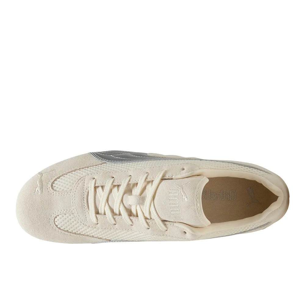 Speedcat Premium Lace Up Sneakers sold by Shoebacca product image thumbnail 4