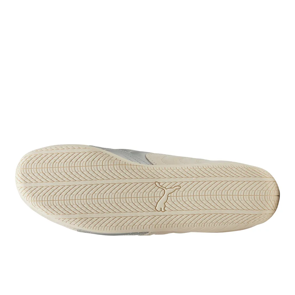 Speedcat Premium Lace Up Sneakers sold by Shoebacca product image thumbnail 5