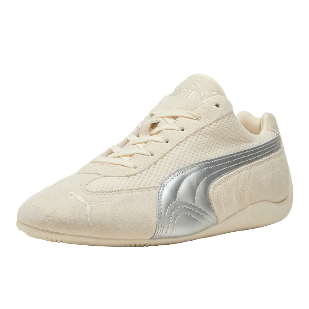 Speedcat Premium Lace Up Sneakers sold by Shoebacca product image thumbnail 2